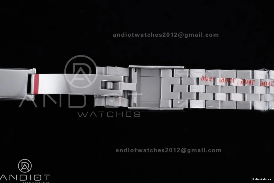 Jubilee 904L LHD New V 1:1 867 Best 126729 VTNR Sprite SS Oyster ARF on GMT Snug II SH3285 Edition Master 0515